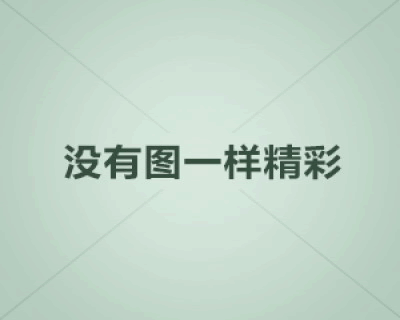 星辰变归来手游官网 6月20日，星辰变官方